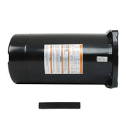 DURAFORCE Square Flange Swimming Pool Pump 3/4HP Pool Pump USQ1072 Pool Pump Motor
