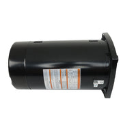 DURAFORCE Square Flange Swimming Pool Pump 3/4HP Pool Pump USQ1072 Pool Pump Motor