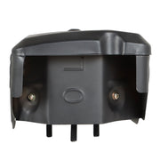 DURAFORCE GX270 Muffler Exhaust Assembly With Manifold 8HP 9HP Fits For Honda GX240