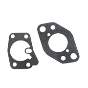DURAFORCE Lawn Mower Carburetor For Briggs & Stratton 305445 305446 305447 809011 303447