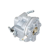 DURAFORCE Lawn Mower Carburetor For Briggs & Stratton 305445 305446 305447 809011 303447