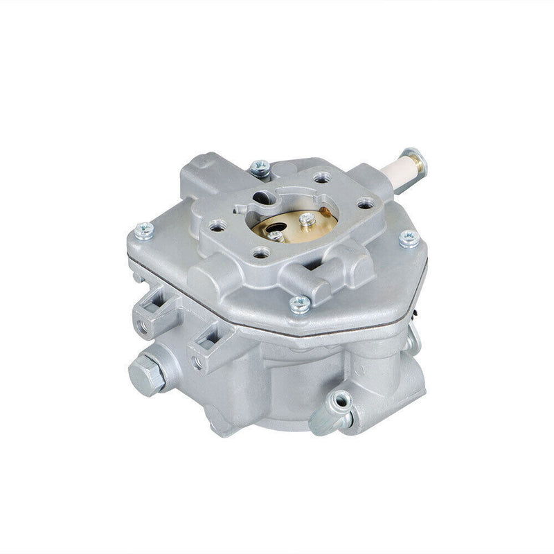 DURAFORCE Lawn Mower Carburetor For Briggs & Stratton 305445 305446 305447 809011 303447