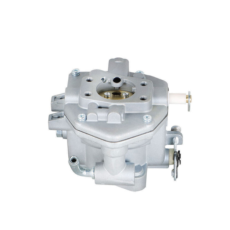 DURAFORCE Lawn Mower Carburetor For Briggs & Stratton 305445 305446 305447 809011 303447