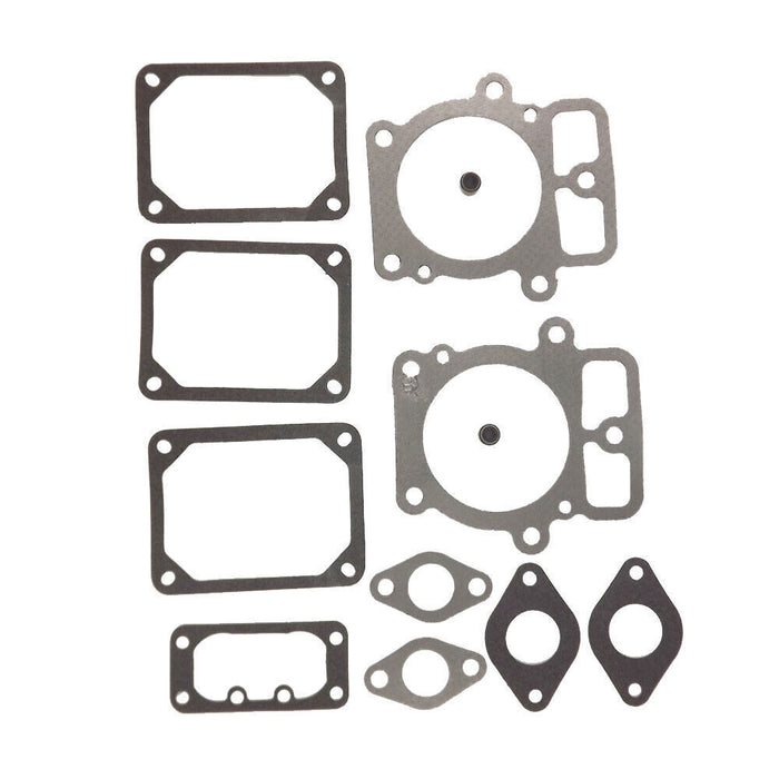 DURAFORCE 693997 Valve Gasket Set For Briggs & Stratton 694013 Replaces 499890 690971