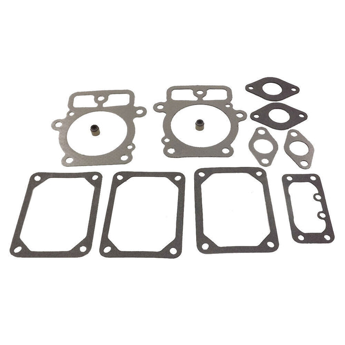 DURAFORCE 693997 Valve Gasket Set For Briggs & Stratton 694013 Replaces 499890 690971