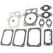 DURAFORCE 693997 Valve Gasket Set For Briggs & Stratton 694013 Replaces 499890 690971