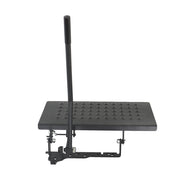 DURAFORCE Advanced Chute System ACS6000ULS Chute Blocker 088-6003-00 For Most ZT Mowers