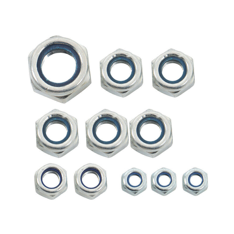 DURAFORCE Advanced Chute System ACS6000ULS Chute Blocker 088-6003-00 For Most ZT Mowers