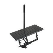 DURAFORCE Advanced Chute System ACS6000ULS Chute Blocker 088-6003-00 For Most ZT Mowers