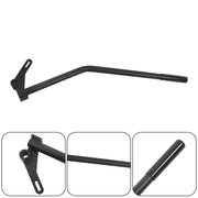 DURAFORCE Advanced Chute System ACS6000ULS Chute Blocker 088-6003-00 For Most ZT Mowers
