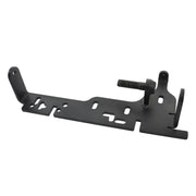 DURAFORCE Advanced Chute System ACS6000ULS Chute Blocker 088-6003-00 For Most ZT Mowers
