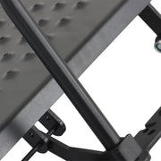 DURAFORCE Advanced Chute System ACS6000ULS Chute Blocker 088-6003-00 For Most ZT Mowers
