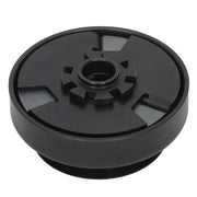 DURAFORCE Centrifugal Clutch 3/4" Bore Belt Pulley Drive Go kart Mini Bike for Carter