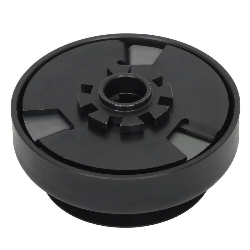 DURAFORCE Centrifugal Clutch 3/4" Bore Belt Pulley Drive Go kart Mini Bike for Carter