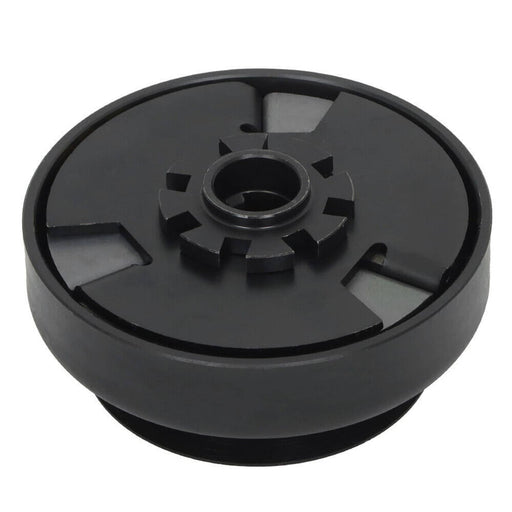 DURAFORCE Centrifugal Clutch 3/4" Bore Belt Pulley Drive Go kart Mini Bike for Carter