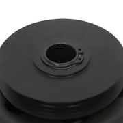 DURAFORCE Centrifugal Clutch 3/4" Bore Belt Pulley Drive Go kart Mini Bike for Carter