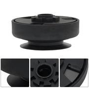 DURAFORCE Centrifugal Clutch 3/4" Bore Belt Pulley Drive Go kart Mini Bike for Carter