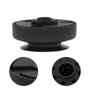 DURAFORCE Centrifugal Clutch 3/4" Bore Belt Pulley Drive Go kart Mini Bike for Carter