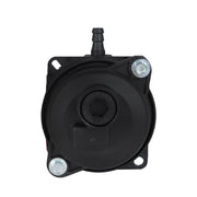 DURAFORCE Carburetor Fit For Briggs & Stratton 592361 MTD Yard Machines Lawn mower 093J02