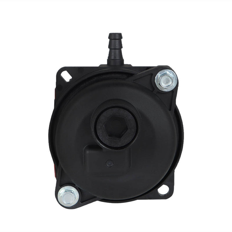 DURAFORCE Carburetor Fit For Briggs & Stratton 592361 MTD Yard Machines Lawn mower 093J02