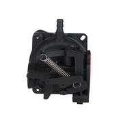 DURAFORCE Carburetor Fit For Briggs & Stratton 592361 MTD Yard Machines Lawn mower 093J02