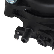 DURAFORCE Carburetor Fit For Briggs & Stratton 592361 MTD Yard Machines Lawn mower 093J02
