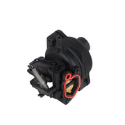 DURAFORCE Carburetor Fit For Briggs & Stratton 592361 MTD Yard Machines Lawn mower 093J02