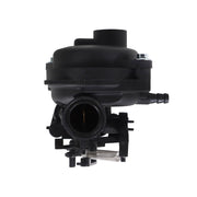 DURAFORCE Carburetor Fit For Briggs & Stratton 592361 MTD Yard Machines Lawn mower 093J02