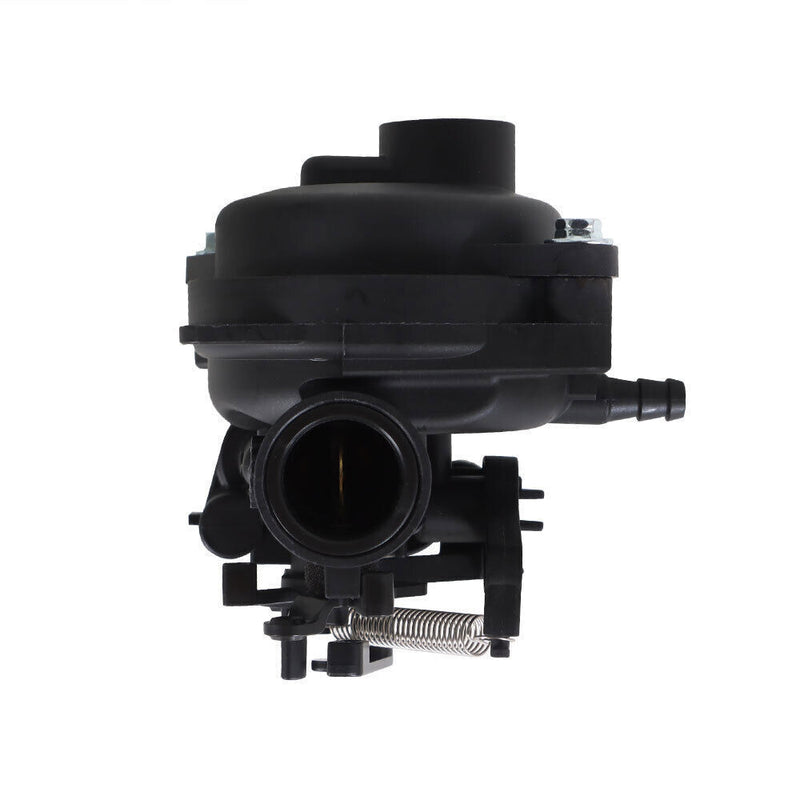 DURAFORCE Carburetor Fit For Briggs & Stratton 592361 MTD Yard Machines Lawn mower 093J02
