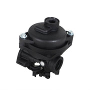 DURAFORCE Carburetor Fit For Briggs & Stratton 592361 MTD Yard Machines Lawn mower 093J02