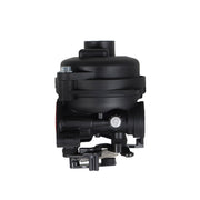 DURAFORCE Carburetor Fit For Briggs & Stratton 592361 MTD Yard Machines Lawn mower 093J02