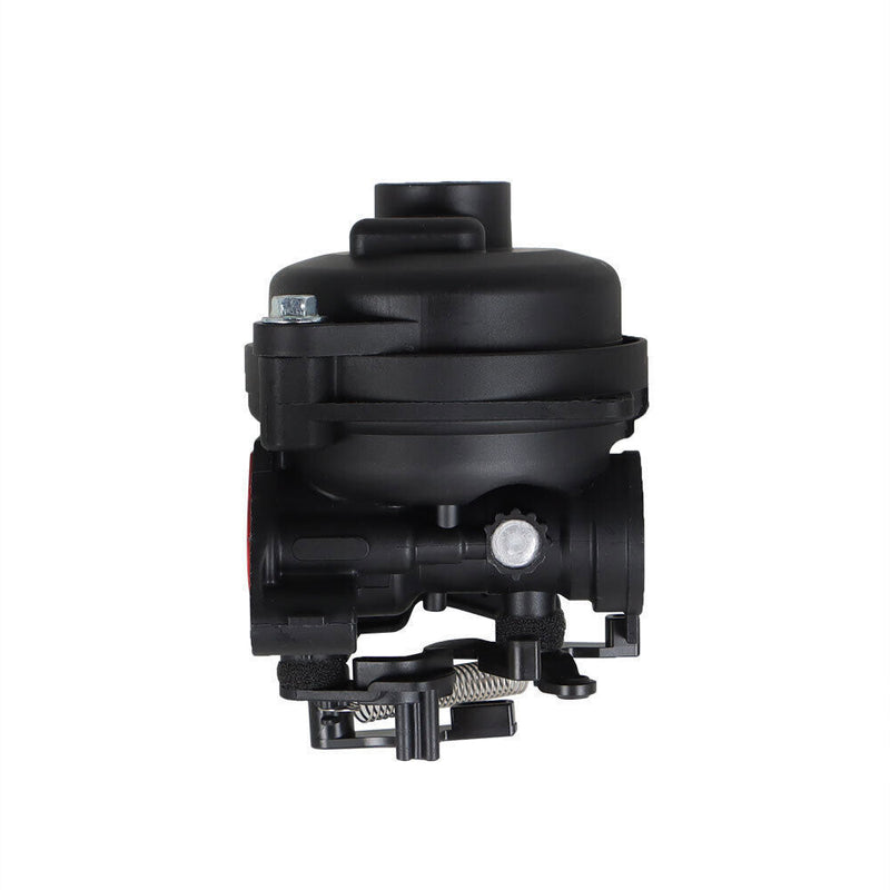 DURAFORCE Carburetor Fit For Briggs & Stratton 592361 MTD Yard Machines Lawn mower 093J02