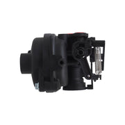 DURAFORCE Carburetor Fit For Briggs & Stratton 592361 MTD Yard Machines Lawn mower 093J02