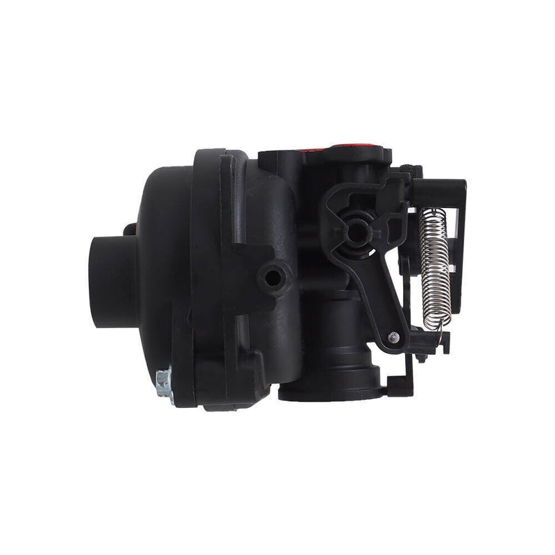 DURAFORCE Carburetor Fit For Briggs & Stratton 592361 MTD Yard Machines Lawn mower 093J02