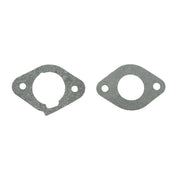DURAFORCE Carburetor For John Deere LX280 LX288 LT190 GT235 GT235E 15003-7102 15004-7056