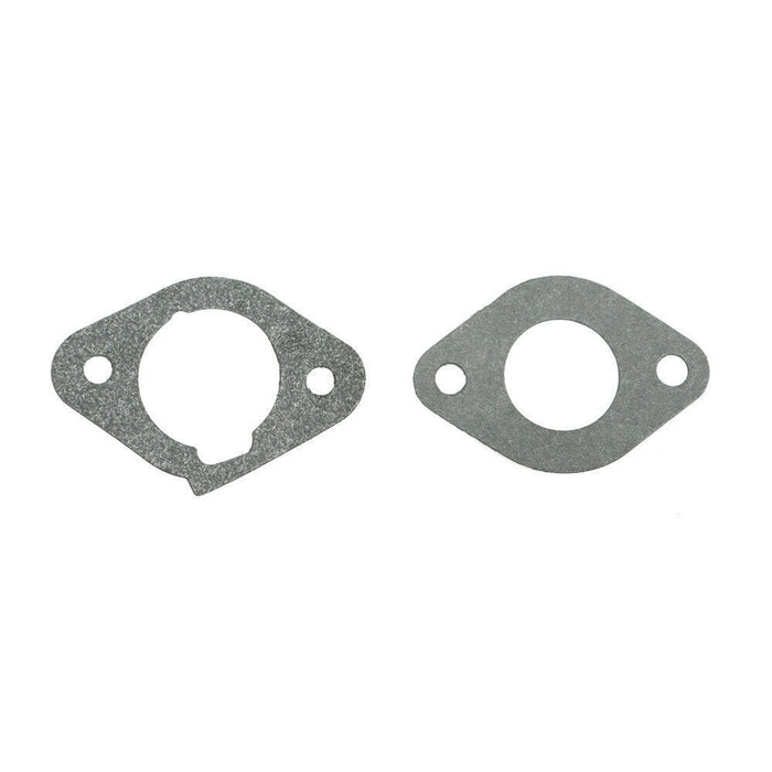 DURAFORCE Carburetor For John Deere LX280 LX288 LT190 GT235 GT235E 15003-7102 15004-7056