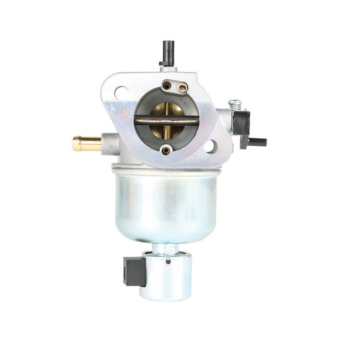 DURAFORCE Carburetor For John Deere LX280 LX288 LT190 GT235 GT235E 15003-7102 15004-7056