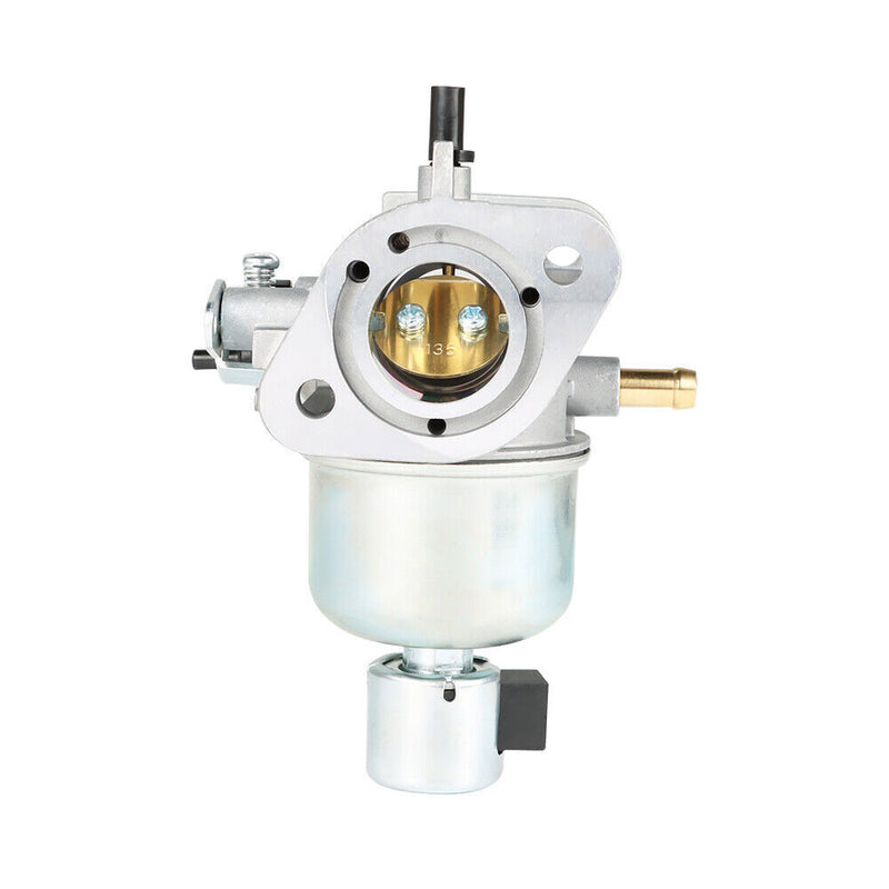 DURAFORCE Carburetor For John Deere LX280 LX288 LT190 GT235 GT235E 15003-7102 15004-7056