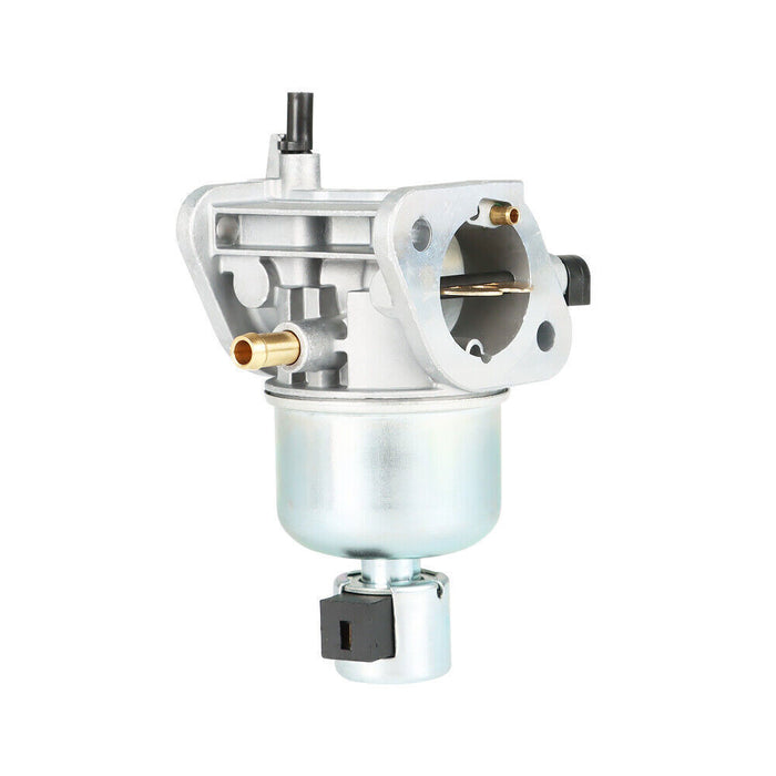 DURAFORCE Carburetor For John Deere LX280 LX288 LT190 GT235 GT235E 15003-7102 15004-7056