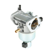 DURAFORCE Carburetor For John Deere LX280 LX288 LT190 GT235 GT235E 15003-7102 15004-7056