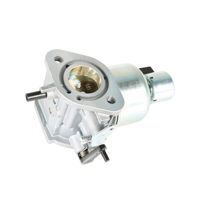 DURAFORCE Carburetor For John Deere LX280 LX288 LT190 GT235 GT235E 15003-7102 15004-7056