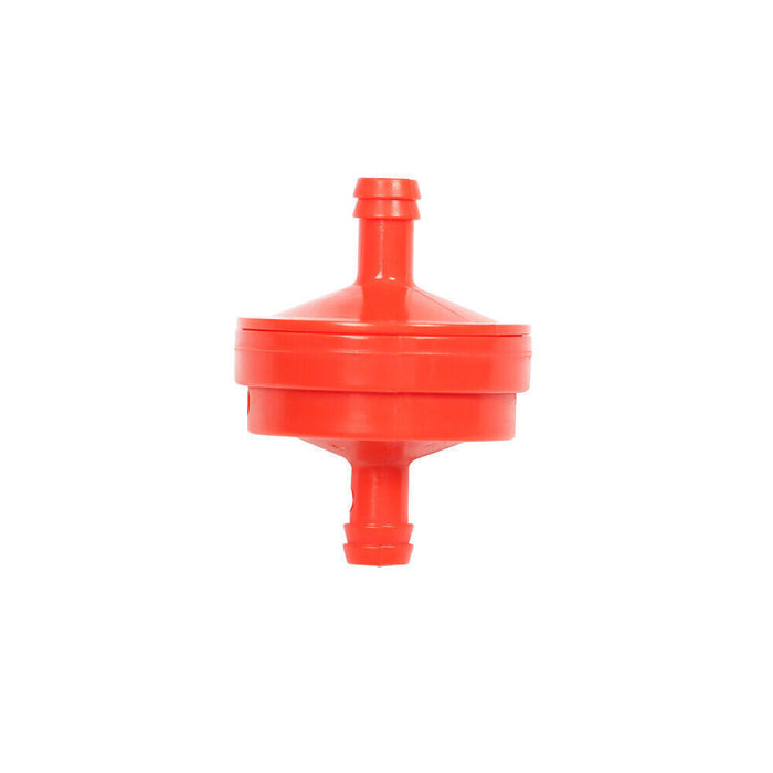 DURAFORCE Carburetor For John Deere LX280 LX288 LT190 GT235 GT235E 15003-7102 15004-7056