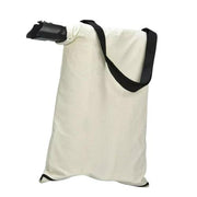 DURAFORCE Fit For Toro 108-8994 51436 51563 New 127-7040 Leaf Blower Vacuum Bag Lawn Mower