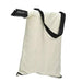 DURAFORCE Fit For Toro 108-8994 51436 51563 New 127-7040 Leaf Blower Vacuum Bag Lawn Mower