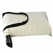 DURAFORCE Fit For Toro 108-8994 51436 51563 New 127-7040 Leaf Blower Vacuum Bag Lawn Mower