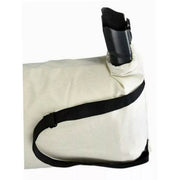 DURAFORCE Fit For Toro 108-8994 51436 51563 New 127-7040 Leaf Blower Vacuum Bag Lawn Mower