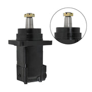 DURAFORCE 105-1006-006 1051006006 105-1006 Hydraulic Motor For Eaton Char-Lynn 2000 Series