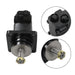DURAFORCE 105-1006-006 1051006006 105-1006 Hydraulic Motor For Eaton Char-Lynn 2000 Series