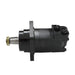 DURAFORCE 105-1006-006 1051006006 105-1006 Hydraulic Motor For Eaton Char-Lynn 2000 Series