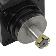 DURAFORCE 105-1006-006 1051006006 105-1006 Hydraulic Motor For Eaton Char-Lynn 2000 Series